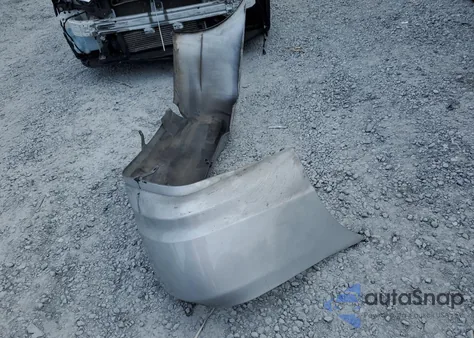 2007 Toyota Corolla Ce from USA, damaged, VIN JTDBR32E770112054